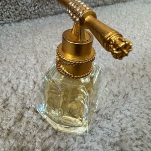 I Am Juicy Couture by Juicy Couture 1 oz / 30ML EDP Perfume